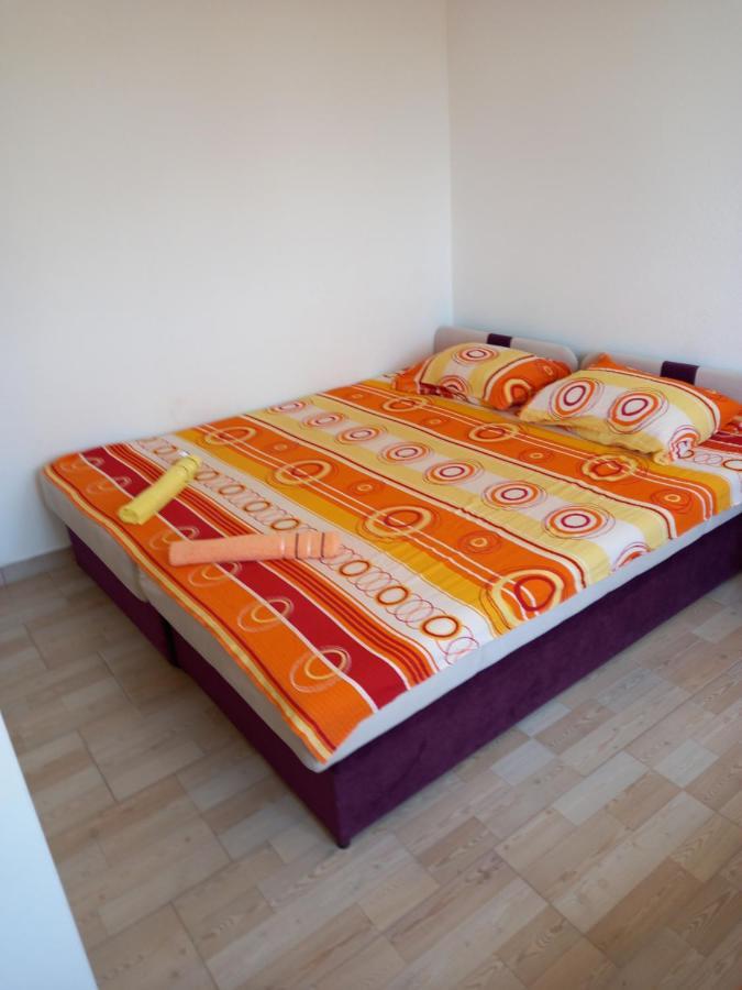 Md Appartement