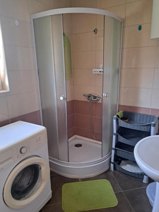 Md Appartement Čanj