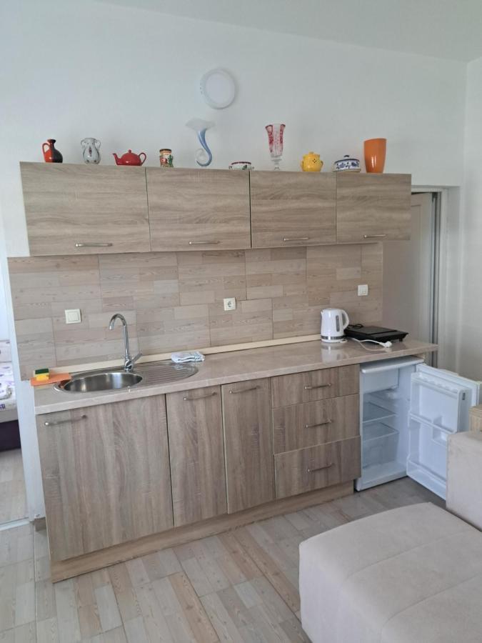 Appartement Md *