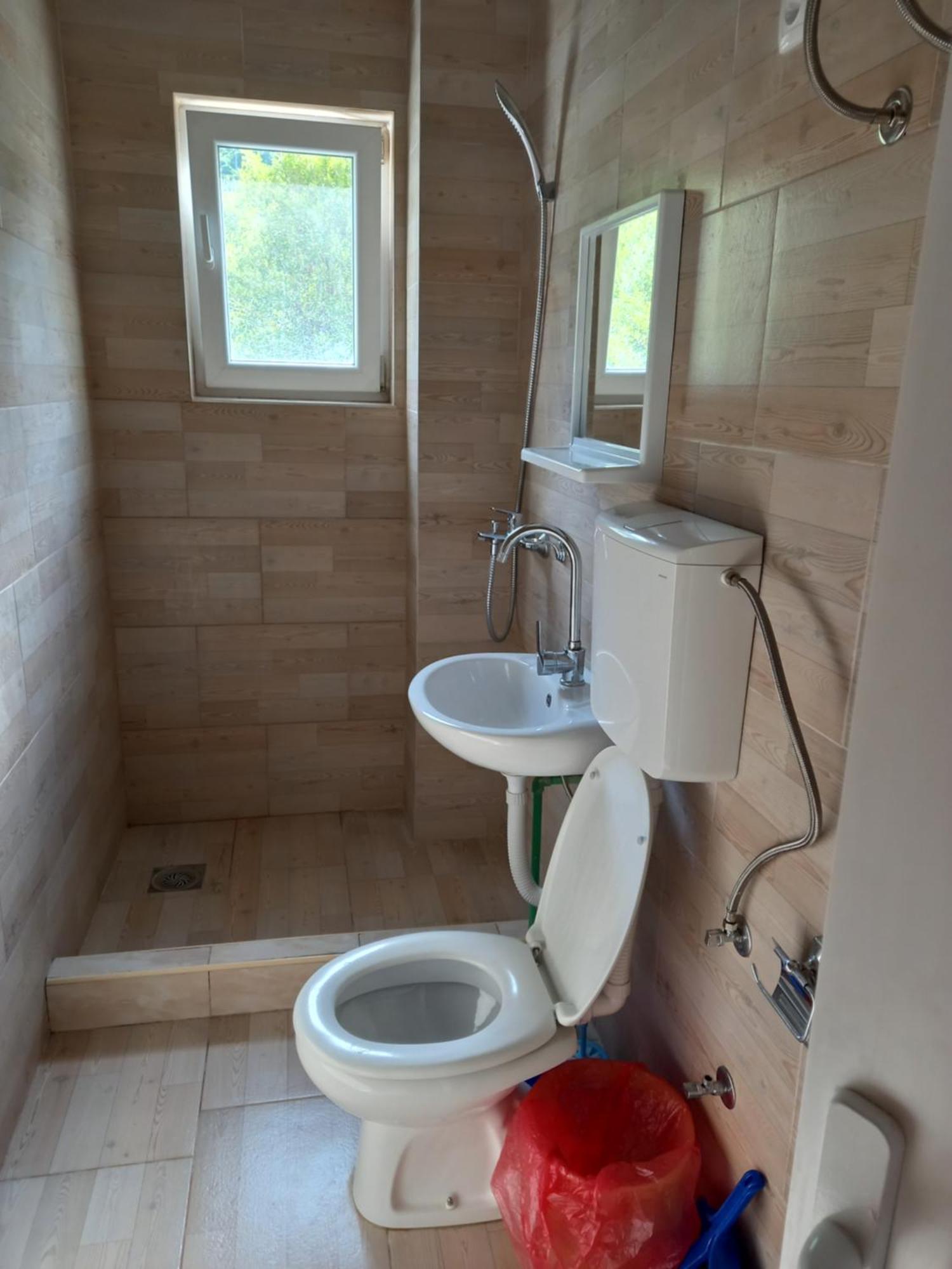 Appartement Md